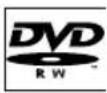PHILIPS DVDR3350H - DVD±RW - 2