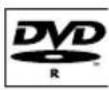 PHILIPS DVDR3350H - DVD±R - 2