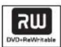 PHILIPS DVDR3350H - DVD±RW - 1