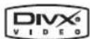PHILIPS DVDR3350H - DivX Disc - 7