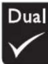 PHILIPS DVDR3350H - Need help fast? - 2