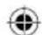 PHILIPS DVDR3350H - Display panel symbols/ messages - 1