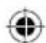 PHILIPS DVDR3350H - Display panel symbols/ messages - 3