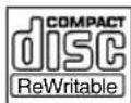 PHILIPS DVDR3350H - DivX Disc - 1