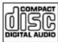 PHILIPS DVDR3350H - DivX Disc - 3
