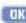PHILIPS DVDR3350H - New Password - 4