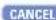 PHILIPS DVDR3350H - New Password - 5