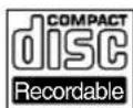 PHILIPS DVDR3350H - DivX Disc - 2