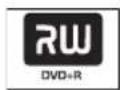 PHILIPS DVDR3350H - DVD±R - 1