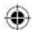 PHILIPS DVDR3350H - Display panel symbols/ messages - 2