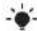 SONY Ericsson J105 Naite - Instruction symbols - 2