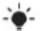 SONY Ericsson J105 Naite - To synchronize using the Sony Ericsson PC Suite - 1
