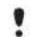 SONY Ericsson J105 Naite - Instruction symbols - 1