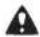 SONY Ericsson J105 Naite - Instruction symbols - 3