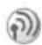 SONY Ericsson K700i - Area information - 1