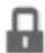 SONY Ericsson K700i - Icon Description - 7