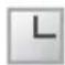 SONY Ericsson K700i - Icon Description - 5
