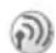 SONY Ericsson K700i - Call priority service - 1