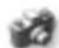 SONY Ericsson K700i - Icon Description - 3