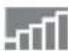 SONY Ericsson K700i - Icon Description - 8