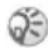 SONY Ericsson K700i - SIM card - 1