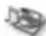 SONY Ericsson K700i - Icon Description - 3