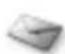 SONY Ericsson K700i - Icon Description - 2