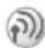 SONY Ericsson K700i - Entering Internet and email settings - 1