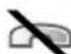 SONY Ericsson K700i - Icon Description - 11
