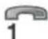SONY Ericsson K700i - Icon Description - 5