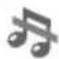 SONY Ericsson K700i - Icon Description - 3