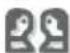SONY Ericsson K700i - Icon Description - 9