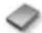 SONY Ericsson K700i - Icon Description - 1
