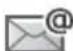 SONY Ericsson K700i - Icon Description - 9