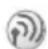 SONY Ericsson K700i - Setting up Internet and email - 1