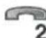 SONY Ericsson K700i - Icon Description - 6