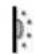 SONY Ericsson K700i - Icon Description - 1