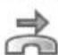 SONY Ericsson K700i - Icon Description - 2