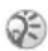 SONY Ericsson K700i - Emergency calls - 1