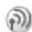 SONY Ericsson K700i - Messaging - 1