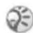 SONY Ericsson K700i - Diverting calls - 1