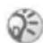 SONY Ericsson K700i - Automatic phone lock - 1