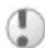 SONY Ericsson K700i - Sending and receiving - 1