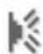 SONY Ericsson K700i - Icon Description - 2