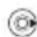 SONY Ericsson K700i - Phone language - 2