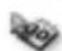SONY Ericsson K700i - Icon Description - 7