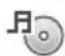 SONY Ericsson K700i - Icon Description - 11