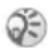 SONY Ericsson K700i - Reminders options - 1