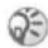 SONY Ericsson K700i - Reminders options - 1