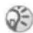 SONY Ericsson K700i - File browsing - 1